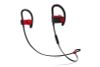 Tai nghe Bluetooth Beats Powerbeats 3 ML8V2/ MRQ92