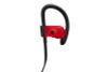 Tai nghe Bluetooth Beats Powerbeats 3 ML8V2/ MRQ92