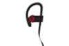 Tai nghe Bluetooth Beats Powerbeats 3 ML8V2/ MRQ92