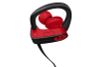 Tai nghe Bluetooth Beats Powerbeats 3 ML8V2/ MRQ92