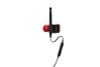 Tai nghe Bluetooth Beats Powerbeats 3 ML8V2/ MRQ92