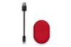 Tai nghe Bluetooth Beats Powerbeats 3 ML8V2/ MRQ92
