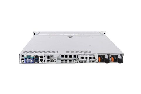Dell Power Edge R440
