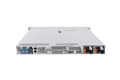  Dell Power Edge R440 
