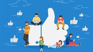 Việt Nam tăng 6 bậc trong bảng xếp hạng Chỉ số Văn minh trên không gian mạng, bạn đánh giá như thế nào?