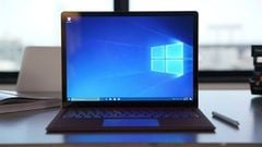  TOP 9 mẹo trên laptop Windows 10 cực kỳ hữu ích cho sinh viên 