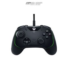  Tay Cầm Razer Wolverine V2 for Xbox X 