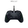 Tay Cầm Razer Wolverine V2 for Xbox X