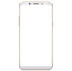 Ép Mặt Kính Oppo Joy 3