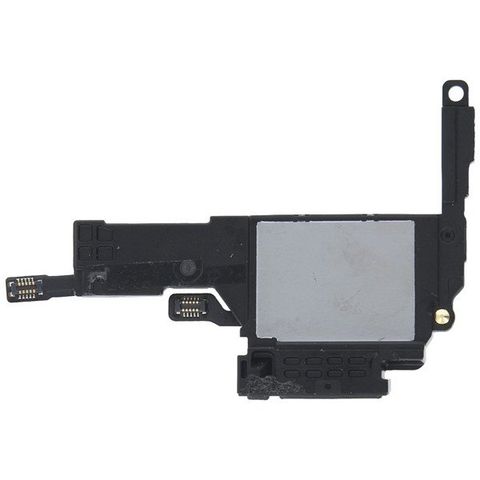 Loa Huawei Enjoy 5