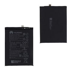 Pin Huawei Enjoy 6