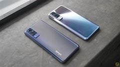  5 mẹo hay giúp bạn sử dụng chiếc Vivo Y51 một cách dễ dàng hơn, mượt mà hơn 