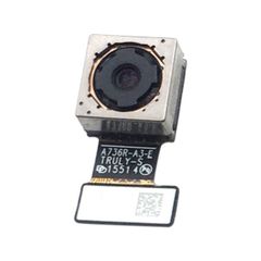 Camera Huawei Enjoy 5S Enjoy5S