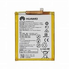 Pin Huawei Enjoy 6S Enjoy6S