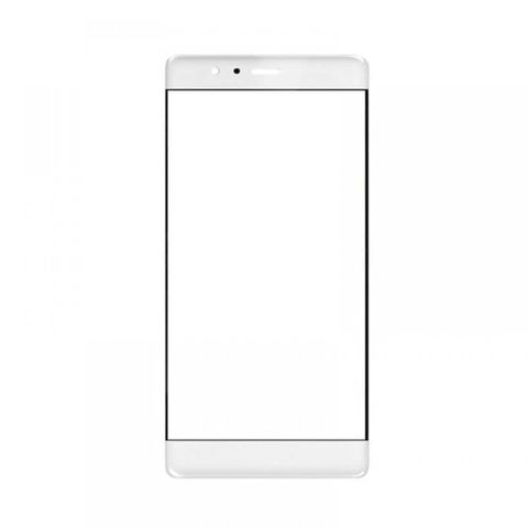 Ép Mặt Kính Huawei Enjoy 8E Enjoy8E