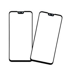 Ép Mặt Kính Huawei Enjoy 9S Enjoy9S