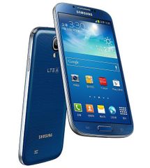  Samsung Galaxy S4 Lte-A galaxys4 