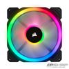 Fan Corsair LL140 RGB Kit 2 Fan