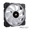 Fan Corsair LL140 RGB Kit 2 Fan