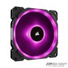 Fan Corsair LL140 RGB Kit 2 Fan