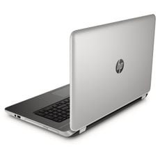 Vỏ Laptop HP 1.80 Tb 2.5" Internal Hard Drive - Sas
