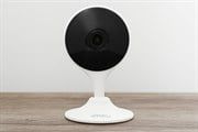 Camera IP 1080P Imou Cue 2E-D Trắng