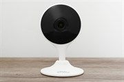  Camera IP 1080P Imou Cue 2E-D Trắng 