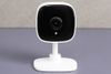 Camera IP 1080P TP-Link Tapo C100 Trắng