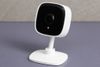 Camera IP 1080P TP-Link Tapo C100 Trắng