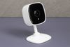 Camera IP 1080P TP-Link Tapo C100 Trắng