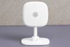 Camera IP 1080P TP-Link Tapo C100 Trắng