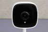 Camera IP 1080P TP-Link Tapo C100 Trắng