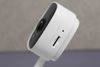 Camera IP 1080P TP-Link Tapo C100 Trắng