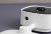 Camera IP 1080P TP-Link Tapo C100 Trắng