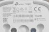 Camera IP 1080P TP-Link Tapo C100 Trắng