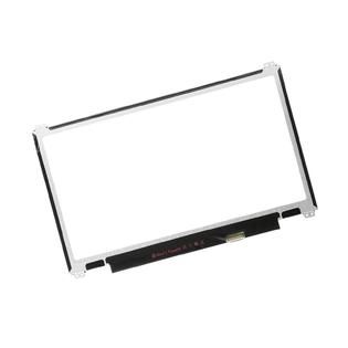 Thay màn hình laptop Sony Vaio Tap 11