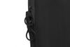 Túi chống sốc Laptop 13 inch Tucano Top Second Skin