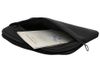Túi chống sốc Laptop 13 inch Tucano Top Second Skin
