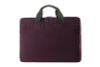 Túi chống sốc laptop 14 inch Tucano BFML1314-BX Burgundy