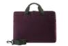 Túi chống sốc laptop 14 inch Tucano BFML1314-BX Burgundy