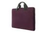 Túi chống sốc laptop 14 inch Tucano BFML1314-BX Burgundy