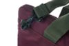Túi chống sốc laptop 14 inch Tucano BFML1314-BX Burgundy
