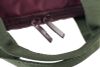 Túi chống sốc laptop 14 inch Tucano BFML1314-BX Burgundy