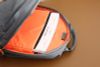 Balo Laptop 14 inch Tucano Lato 2 BKLT14-G Xám