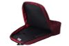 Balo Laptop 15 inch Tucano LOOP BKLOOP15