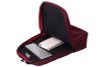 Balo Laptop 15 inch Tucano LOOP BKLOOP15