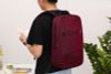 Balo Laptop 15 inch Tucano LOOP BKLOOP15