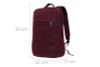Balo Laptop 15 inch Tucano LOOP BKLOOP15