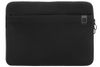 Túi chống sốc Laptop 15 inch Tucano Top Second Skin
