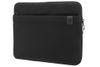 Túi chống sốc Laptop 15 inch Tucano Top Second Skin